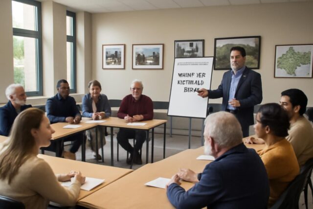 Suspension-de-la-reforme-des-retraites-des-rencontres-dinformation-prevues-cette-semaine-en-Sarthe-pour-eclairer-le-public-640x427 Pensions oubliées : 940 000 Français concernés, l’Union Retraite lance une vaste campagne d’information par courrier