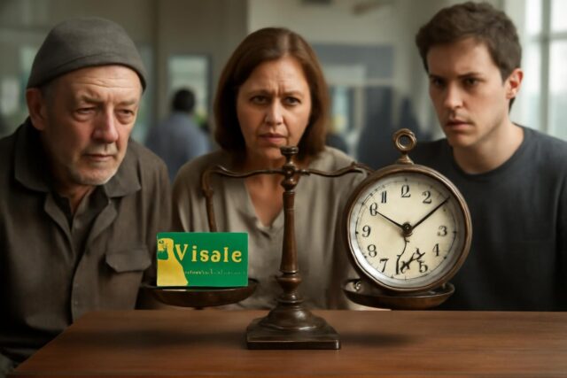 Suspension-de-la-reforme-des-retraites-les-raisons-pour-lesquelles-partir-a-lage-legal-nest-pas-toujours-avantageux-640x427 Cnav, Carsat, Agirc-Arrco : Découvrez le calendrier 2026 pour anticiper vos versements de retraite essentiels