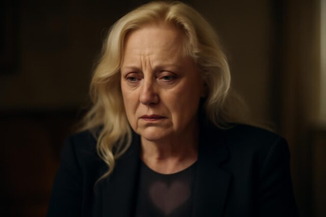 Sylvie-Vartan-bouleversee-un-coeur-charge-de-tristesse-apres-la-perte-dIsabelle-Mergault-640x427 Isabelle Ithurburu : des chiffres qui confirment incontestablement son succès - Toutelatele