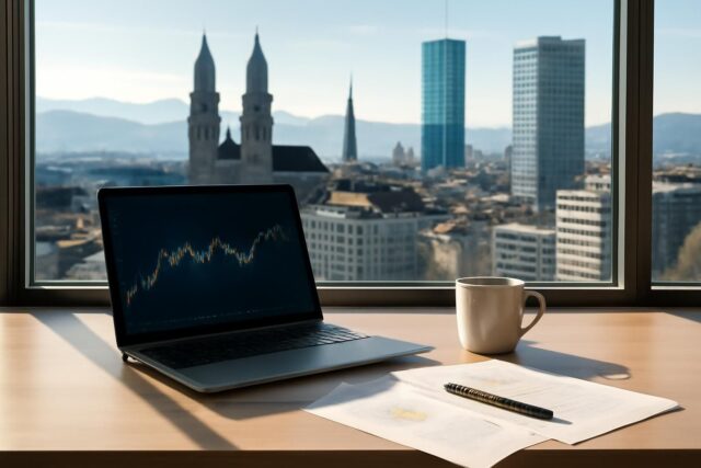 TOTALENERGIES-Goldman-Sachs-maintient-une-position-neutre-sur-le-titre-Analyse-Zonebourse-Suisse-640x427 Michel-Édouard Leclerc : « Repenser les fondations du développement économique français » - L'Hémicycle