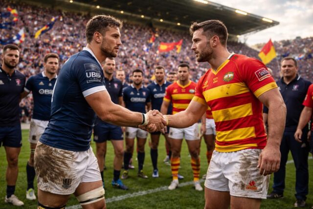 TRANSFERTS-CONFIRMES-LUBB-et-lUSAP-procedent-a-un-echange-de-joueurs-instantane--640x427 Suivez en direct le 7e tour de la Coupe de France : Reims, Caen, Saint-Étienne, Montpellier et plus encore sur RMC Sport