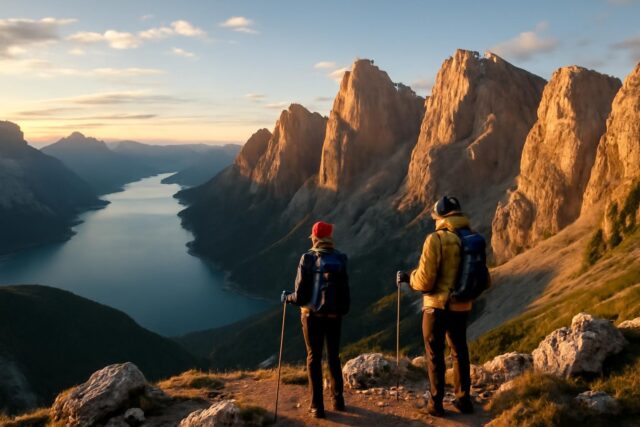 TREK-HD-Berg-Welten-Episode-25-Du-sommet-des-Dolomites-aux-eaux-profondes-du-lac-de-Garde-A-la-decouverte-du-Trentin-sur-Pickx.be_-640x427 Capital : Des vacances illimitées en République Dominicaine et le parc Spirou accueille Naruto pour une aventure inédite