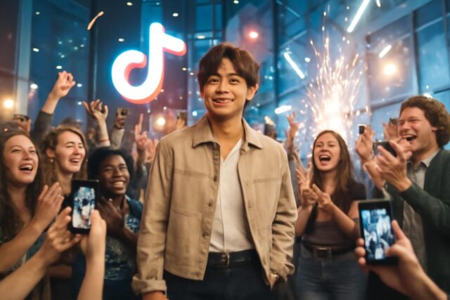 Taehyung-BTS-debarque-sur-TikTok-une-explosion-dabonnes-en-quelques-heures-les-fans-en-liesse--640x427 Jean Rouaud à l'honneur : Une rencontre exceptionnelle au Bonheur des livres - ActuaLitté.com