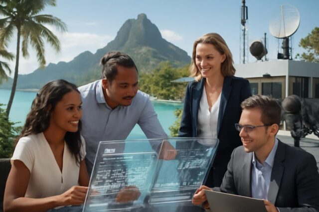 Tahiti-2027-un-planning-ambitieux-au-croisement-des-enjeux-techniques-et-mediatiques-Radio1-Tahiti-640x427 Harry Hole débarque sur Netflix : le thriller scandinave de Jo Nesbø fait sensation entre suspense intense et débats houleux