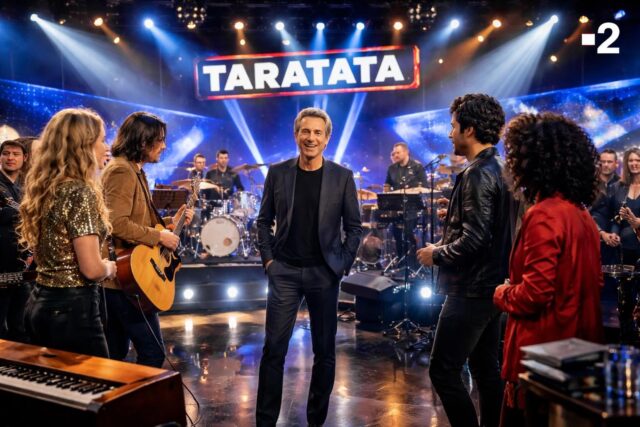 Taratata-du-27-mars-2026-Decouvrez-les-invites-de-Nagui-ce-soir-sur-France-2-640x427 Ralf Schumacher annonce ses fiançailles avec une ancienne figure politique française : « Franchir cette étape nous paraît évident »