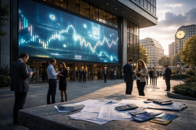 Target-2-hors-service-suspension-des-virements-bancaires-traditionnels-du-3-au-6-avril-2026-inclus-640x427 Tout ce qu'il faut comprendre sur l'indice de Risser - MSN