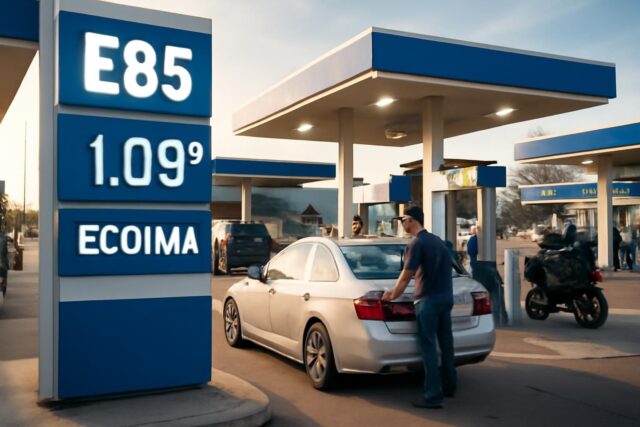 Tarifs-de-lE85-au-vendredi-27-mars-decouvrez-les-stations-les-plus-economiques-Auto-Moto-640x427 Contrôle massif sur l'autoroute A9 : pourquoi la circulation a-t-elle été complètement interrompue ?