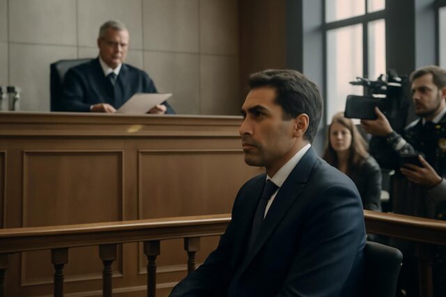 Tariq-Ramadan-condamne-a-18-ans-de-prison-pour-des-accusations-de-viol-le-verdict-dun-proces-tres-mediatise-640x427 Nîmes : un psychologue disparu retrouvé mort dans son jardin après les révélations de son fils