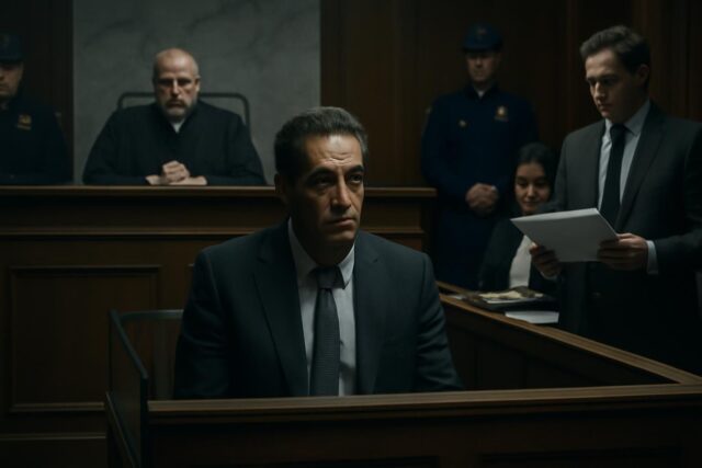 Tariq-Ramadan-condamne-par-defaut-18-ans-de-prison-requis-pour-viols-640x427 Condamné à 10 ans de prison : le policier reconnu coupable de meurtre pour la mort d'Olivio Gomes, la légitime défense écartée