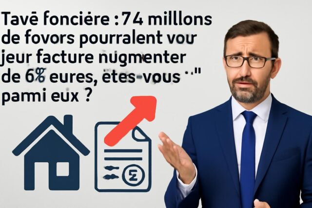 Taxe-fonciere-74-millions-de-foyers-pourraient-voir-leur-facture-augmenter-de-63-euros-etes-vous-parmi-eux--640x427 Airbnb : Découvrez les villes qui ont le mieux tiré profit de la taxe de séjour collectée par la plateforme