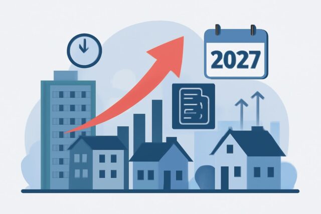 Taxe-fonciere-les-raisons-dune-hausse-potentielle-pour-des-millions-de-logements-en-2027-640x427 Budget 2026 : entre taxe sur les holdings, surtaxe d’IS et nouveau ISF, les impasses fiscales qui freinent les négociations