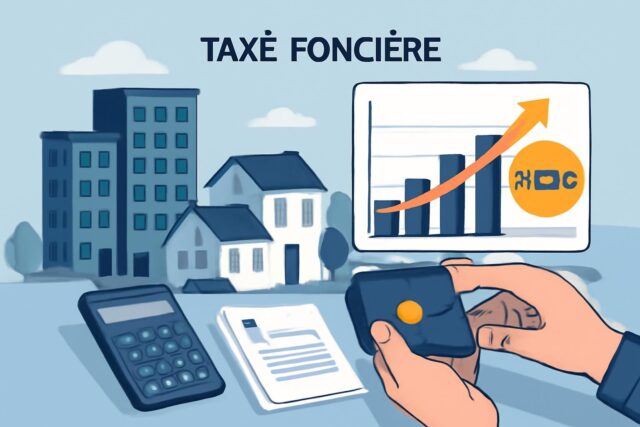 Taxe-fonciere-une-augmentation-de-63-euros-annoncee-dans-certaines-communes-ce-quil-faut-savoir-pour-cette-annee-640x427 Impôts 2026 : 8 dates incontournables à inscrire dans votre agenda pour une gestion sans stress