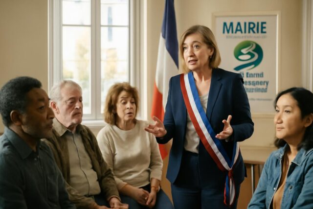 Taxe-fonciere-une-maire-met-en-place-une-aide-financiere-pour-certains-foyers-entre-soutien-local-et-reactions-prefectorales-640x427 Réglementer et imposer les câbles sous-marins traversant le détroit d’Ormuz, piliers invisibles de l’économie mondiale