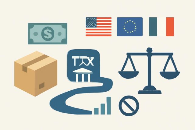 Taxe-sur-les-petits-colis-pourquoi-Shein-Temu-et-AliExpress-echappent-aux-nouvelles-regles-640x427 Impôts 2026 : jusqu'à quand avez-vous le temps pour déclarer vos revenus ?