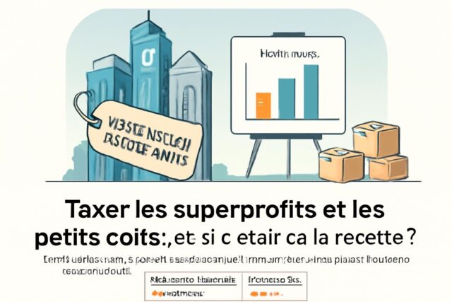 Taxe-sur-les-superprofits-grandes-entreprises-petits-colis…-Quand-les-recettes-fiscales-innovent-pour-dynamiser-leconomie-640x427 Impôts : quand la voiture-balai de la CDHR rend obsolètes certaines stratégies de défiscalisation