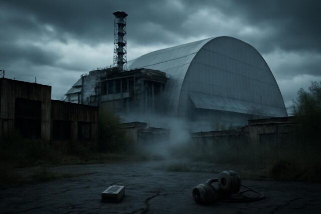 Tchernobyl-Analyse-approfondie-du-bilan-ultime-de-la-catastrophe-nucleaire-Radio-France-640x427 Depuis 55 ans, les Alcooliques Anonymes luttent contre les addictions à l'alcool