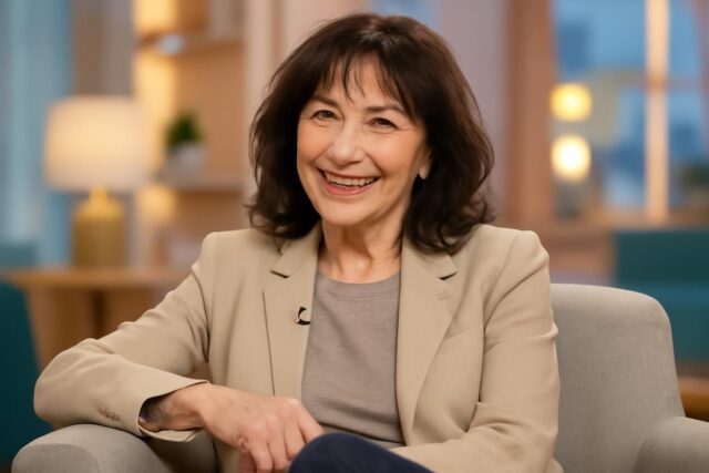 Telematin-Evelyne-Bouix-se-raconte-avec-humour-et-sincerite-sur-sa-periode-kleptomane-Diverto-640x427 Chantal Ladesou en spectacle au parc des expositions de Charleville-Mézières ce novembre - L'Ardennais