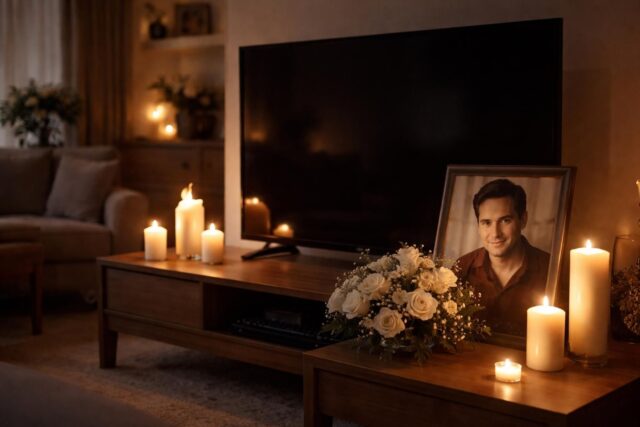 Television-Deces-de-Nicholas-Brendon-celebre-pour-son-role-dans-Buffy-contre-les-vampires-20-Minuten-640x427 EN DIRECT - Crise de la dermatose nodulaire : les agriculteurs intensifient la mobilisation avec blocages sur les autoroutes A64 et A65 dans les Pyrénées-Atlantiques