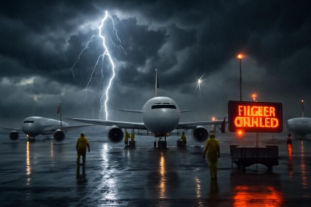 Tempete-a-Madere-110-vols-annules-a-laeroport-en-raison-des-conditions-meteo-defavorables-640x427 Une lycéenne gravement blessée par un coup de couteau à l’abdomen près de Nantes