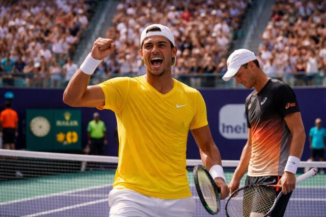 Tennis-Terence-Atmane-triomphe-de-Daniel-Altmaier-au-premier-tour-du-Masters-1000-de-Miami-640x427 RANDOX GRAND NATIONAL HANDICAP CHASE (CLASS 1) - AINTREE 11/04/2026 : découvrez les partants, analyses, pronostics et résultats en vidéo de la Course 6 sur Equidia