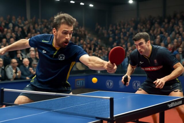 Tennis-de-table-Pro-B-le-CP-Lys-bat-Saint-Pierraise-et-poursuit-sa-quete-pour-la-montee-en-Pro-A-La-Voix-du-Nord-640x427 Suivez en direct le choc NBA entre Denver Nuggets et Memphis Grizzlies le 9 avril 2026 - L'Équipe