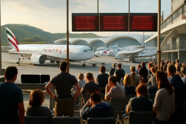 Thailande-Aviation-Suspension-totale-des-vols-entre-le-Moyen-Orient-et-le-royaume-640x427 Comment proc&eacute;der &agrave; l&rsquo;immatriculation d&rsquo;un v&eacute;hicule import&eacute;&thinsp;?