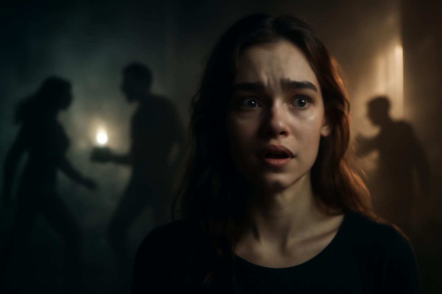découvrez le résumé détaillé de the beauty et l'analyse approfondie du final époustouflant des épisodes 10 et 11 sur superpouvoir.com. plongez dans les mystères et révélations de la série.