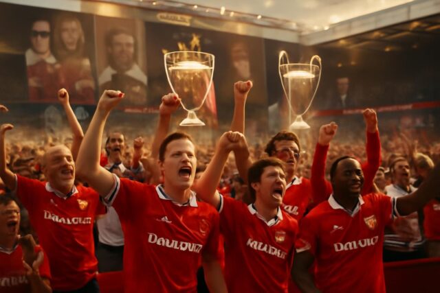 The-United-Way-plongez-dans-lhistoire-et-lheritage-de-Manchester-United-en-streaming-exclusif-sur-M6-640x427 Exclusivité : Découvrez l'Épisode 10 de 'La Bataille : La Malédiction de l'Île' - Diffusion le 21 novembre 2025 sur TF1+