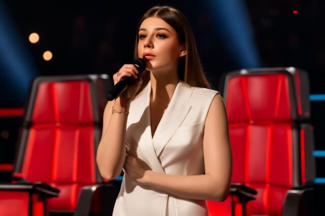 The-Voice-2026-Candyce-enchante-le-jury-avec-Beautiful-Things-de-Benson-Boone-lors-des-auditions-a-laveugle-sur-TF1-Belgique--640x427 D’Johnny à de Vinci : Alex Vizorek explore la première et la dernière œuvre de 30 artistes dans son nouveau livre
