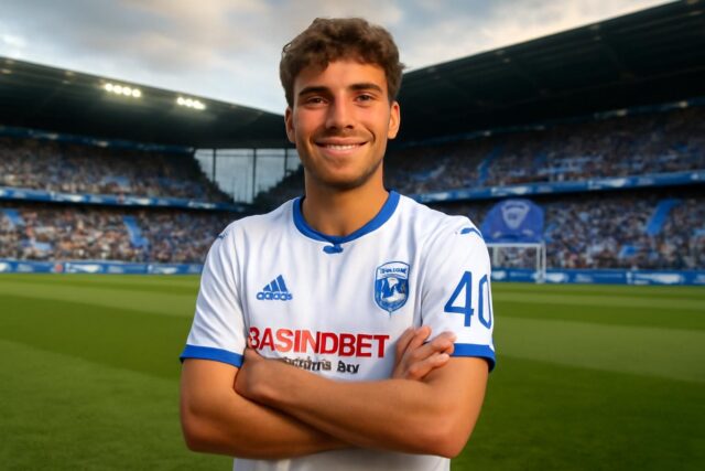 Theo-De-Percin-prolonge-son-aventure-a-lAJ-Auxerre-pour-une-saison-de-plus-640x427 Ligue des champions CAF : Découvrez la composition officielle de l'Espérance de Tunis face à Mamelodi Sundowns