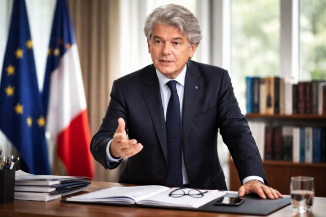 Thierry-Breton-propose-dinscrire-dans-la-Constitution-une-regle-dor-pour-plafonner-le-deficit-public-a-1-du-PIB-dici-2032-640x427 Municipales 2026 à Toulouse : François Piquemal conspué lors d'une commémoration des victimes de Mohamed Merah