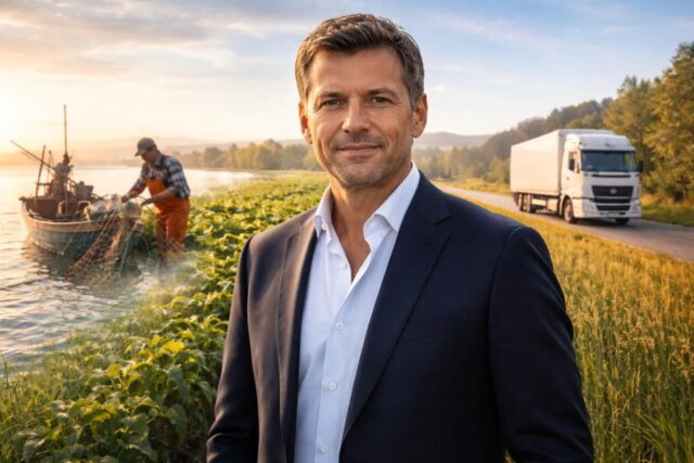 Thierry-Cotillard-president-des-Mousquetaires-Soutenir-nos-pecheurs-agriculteurs-et-transporteurs-une-priorite-face-aux-enjeux-fiscaux--640x427 Portail IntraParis nomade : guide de connexion rapide