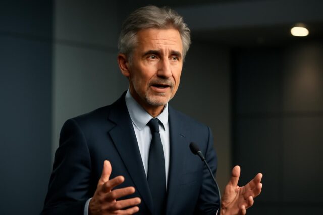 Thierry-Lhermitte-prend-la-parole-pour-defendre-Les-Bronzes-3-et-revele-pourquoi-il-a-tant-aime-ce-film-640x427 Cyberpunk : prenons-nous la direction d'un techno-totalitarisme ? - Épisode du podcast Le mot - Radio France