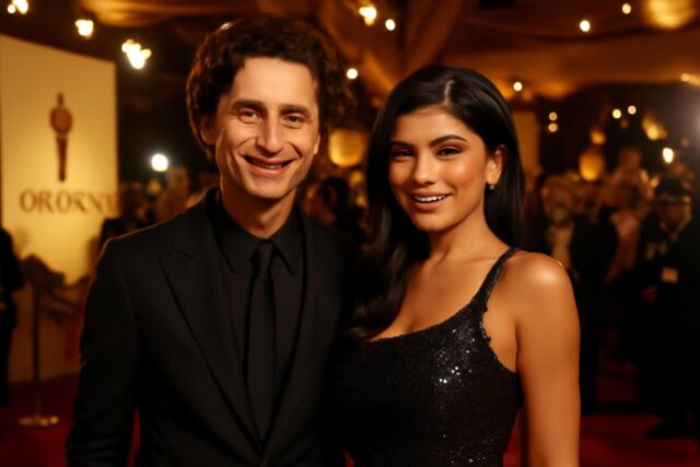 Timothee-Chalamet-et-Kylie-Jenner-brillent-en-couple-lors-de-la-soiree-glamour-des-Oscars-–-PHOTOS-exclusives-640x427 Lauren Sánchez et Jeff Bezos : Vers une nouvelle aventure parentale ?