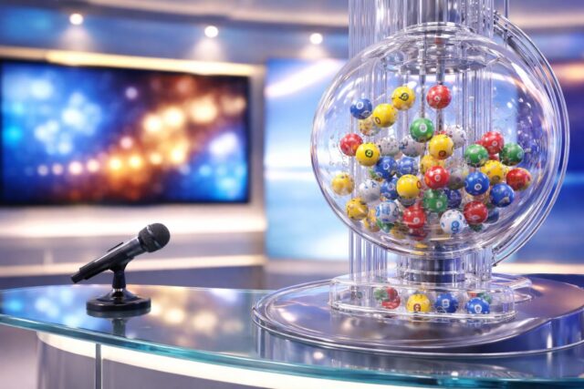 Tirage-du-Loto-FDJ-du-samedi-28-mars-2026-Resultats-en-direct-sur-Linternaute.com_-640x427 En direct : les chefs de la diplomatie européenne se rassemblent avant le sommet Trump-Poutine sur le conflit en Ukraine