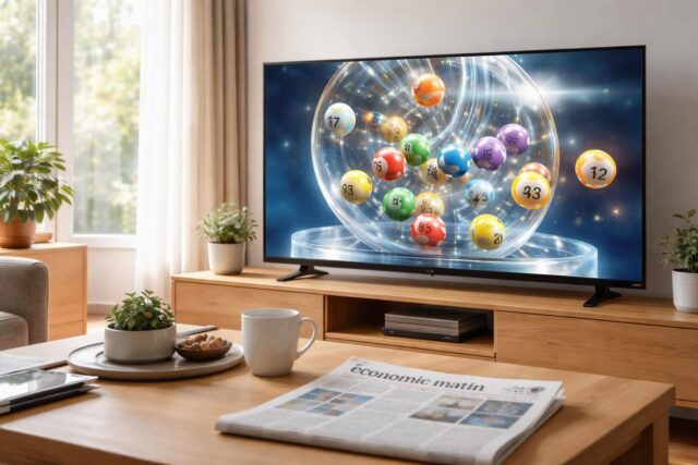 Tirages-Keno-du-vendredi-20-mars-2026-tous-les-resultats-en-direct-avec-Economie-Matin-640x427 Évreux en émoi : selon Karim Bennacer, secrétaire régional de la Normandie au syndicat Alliance Police, le chemin vers la clarification des responsabilités sera long