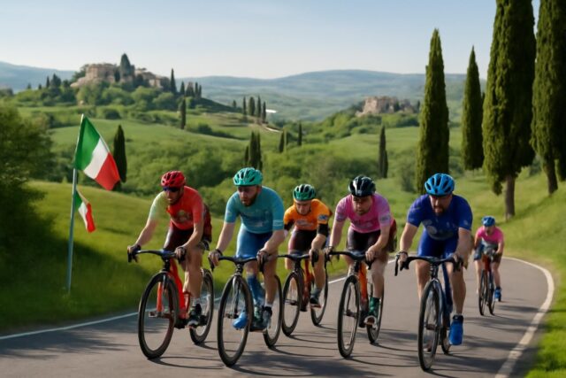 Tirreno-Adriatico-2026-Horaires-et-chaines-pour-ne-rien-manquer-de-la-course-en-direct-Dicodusport-640x427 Suivez en temps réel le match Hoffenheim contre Eintracht Francfort en Bundesliga 2025-2026 - L'Équipe