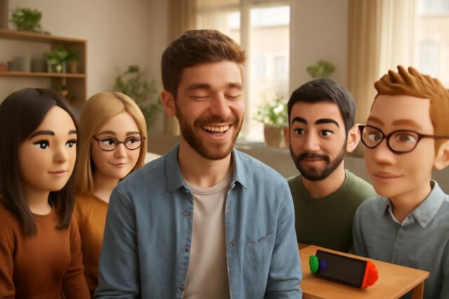 Tomodachi-Life-Decouvrez-une-demo-gratuite-pour-plonger-dans-une-vie-de-reve-avant-la-sortie-sur-Switch-640x427 GTA 6 : Rockstar annonce le tarif de son jeu phare, une nouvelle qui réjouit les fans !