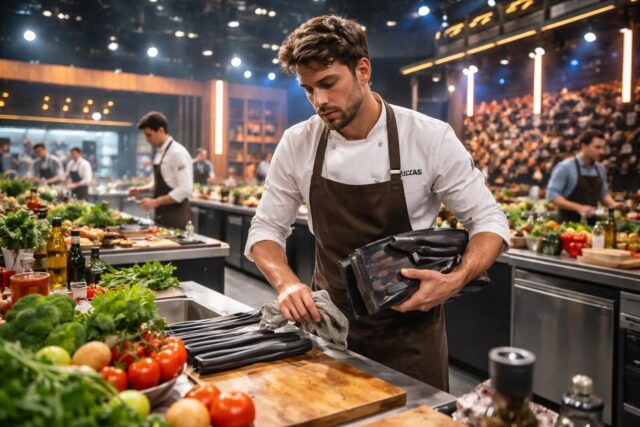 Top-Chef-2026-4-Defis-de-cuisine-de-marche-a-petits-prix-–-Lucas-Renault-quitte-la-competition-640x427 La Grande Finale de la Meilleure Boulangerie de France du 13 avril 2026 : Découvrez le Sommaire et les Boulangeries en Duel ce Soir !