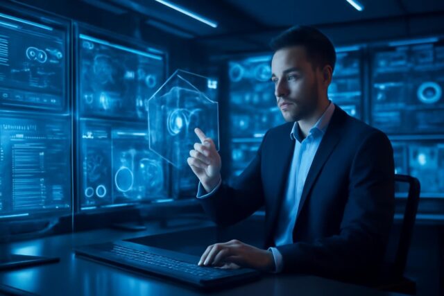 Torq-revolutionne-la-securite-operationnelle-avec-son-nouvel-outil-innovant-Agentic-Builder-Rutland-Herald-640x427 Pour contrer l'essor du protoxyde d’azote, le maire de Gap interdit le « gaz hilarant » sur l’espace public