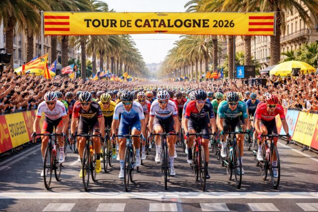 Tour-de-Catalogne-2026-Suivez-en-direct-la-premiere-etape-sur-CyclingPro.Net_-640x427 LIVE : Rayo Vallecano vs AEK Athènes - Suivez le match en direct de la Ligue Conference 2025-2026 sur L'Équipe