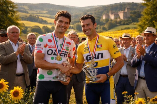 Tour-de-France-en-Dordogne-Laurent-Jalabert-et-Pascal-Chanteur-honores-a-100-jours-du-grand-depart-640x427 Analyse du Duel NBA du 03/04/2026 : Sacramento Kings face aux New Orleans Pelicans - TrashTalk