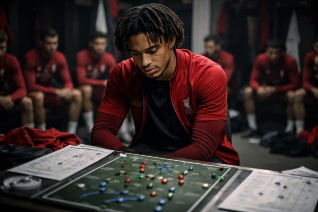 Trent-Alexander-Arnold-ecarte-face-au-Real-Madrid-les-raisons-revelees-apres-le-choc-contre-lAtletico-Goal.com_-640x427 Les fans d'Al-Nassr expriment des préoccupations suite à la signature d'Inigo Martinez