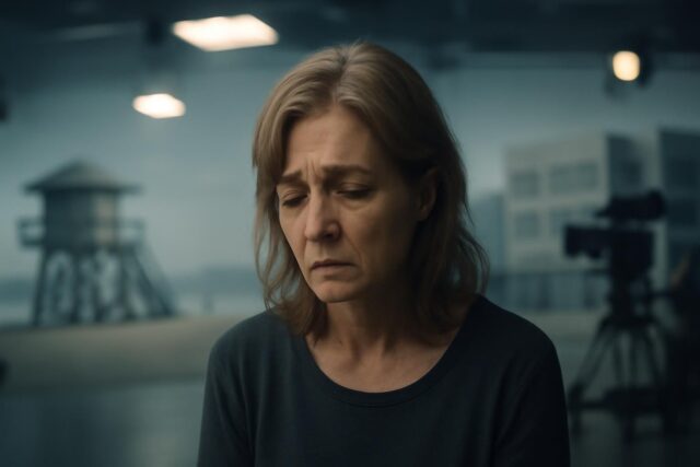 Tristesse-dans-le-monde-de-la-television-une-actrice-dAlerte-a-Malibu-et-Greys-Anatomy-seteint-640x427 Laurine met le feu aux poudres : « On ne tourne pas le dos à une Laumière » - Un si grand soleil (spoilers semaine du 24 au 28 novembre 2025) - Nouveautés-Télé.com