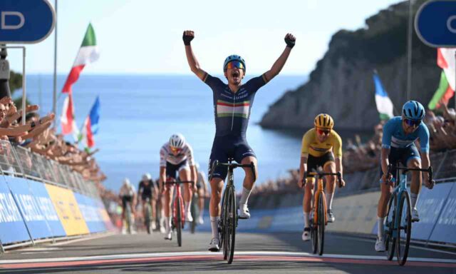 Trofeo-Laigueglia-2026-Decouvrez-le-vainqueur-le-classement-complet-et-tous-les-resultats-sur-Dicodusport-640x384 Programme NBA : Knicks affrontent Magic à 18h, et le spectaculaire retour de Luka Doncic à Philadelphie