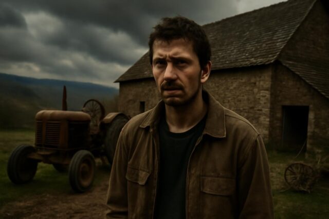 Trois-ans-apres-le-drame-de-Justine-Vayrac-en-Correze-un-jeune-agriculteur-comparait-pour-meurtre-et-viol-640x427 Le mercato de l'OM : Bruges hausse de nouveau le prix d'Ordonez !