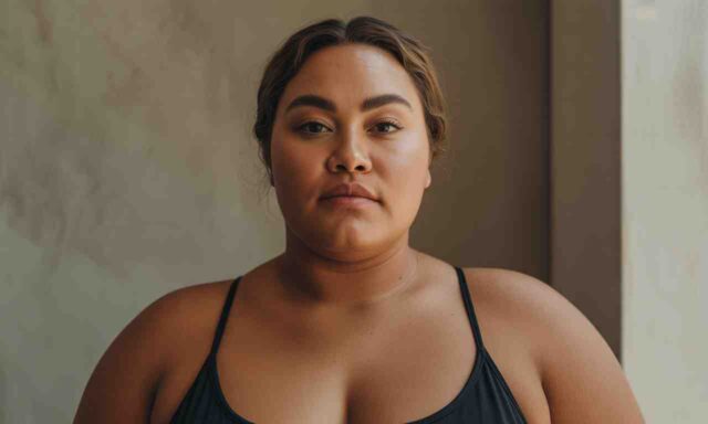 Trop-grosse-Cette-mannequin-grande-taille-confrontee-aux-critiques-ravive-le-debat-sur-la-grossophobie-The-Body-Optimist-640x384 Horoscope du Verseau pour le samedi 15 novembre 2025 – Prévisions et conseils sur Masculin.com