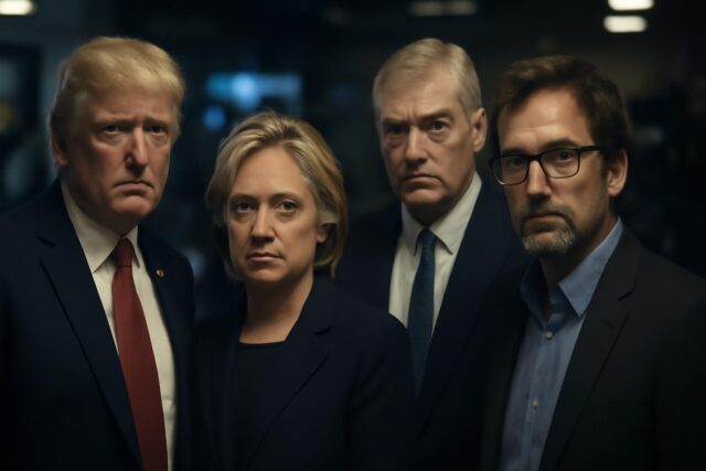 Trump-Clinton-le-Prince-Andrew-Lang.-Laffaire-Epstein-revele-limplication-de-figures-internationales-Page-5-TF1-Info-640x427 Narbonne : La verrue de l’hôpital disparaît enfin, mais plusieurs immeubles attendent encore d’être déconstruits