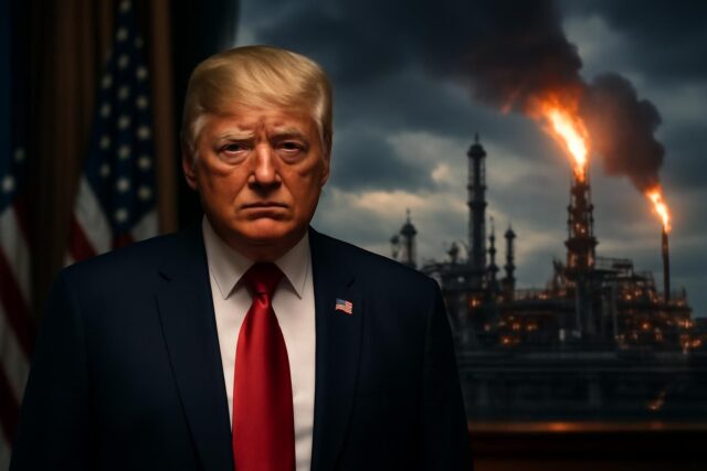 Trump-avertit-des-frappes-possibles-sur-les-champs-gaziers-iraniens-suite-aux-attaques-contre-le-Qatar-640x427 La campagne de vaccination contre la grippe débute demain