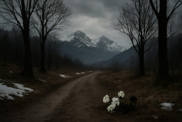 Tulle-en-deuil-avis-dobseques-du-mercredi-18-mars-La-Montagne-640x427 Teen Wolf saison 3 : l’ultime vidéo avec le combat final